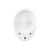 Lanaform Cell Roller cellulitis massage-apparaat - LAN11085-Shopvoorgezondheid