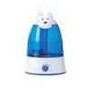 Lanaform Charly ultrasone luchtbevochtiger - LAN79550-Shopvoorgezondheid