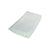 Lanaform Covertech matrasbeschermer 1-persoons - LAN04348-Shopvoorgezondheid