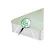Lanaform Covertech matrasbeschermer 1-persoons - LAN04348-Shopvoorgezondheid