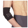 Lanaform elleboogbrace - LAN27711-Shopvoorgezondheid