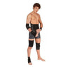 Lanaform enkelbrace - LAN27011-Shopvoorgezondheid