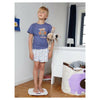 Lanaform Evolutive Scale babyweegschaal 2-in-1 - LAN08838-Shopvoorgezondheid