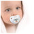 Lanaform Filoo babythermometer - LAN05539-Shopvoorgezondheid