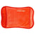 Lanaform handwarmer (oranje) - LAN05711-Shopvoorgezondheid