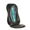 Lanaform Home Mass massagekussen - LAN00751-Shopvoorgezondheid