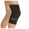 Lanaform kniebrace - LAN27812-Shopvoorgezondheid