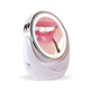 Lanaform LED Mirror X10 make-up spiegel - LAN04263-Shopvoorgezondheid