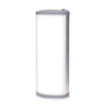 Lanaform Luminescence - LAN03492-Shopvoorgezondheid