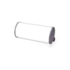 Lanaform Luminescence - LAN03492-Shopvoorgezondheid