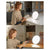 Lanaform Lumino LED - LAN08575-Shopvoorgezondheid