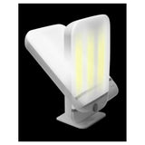Lanaform Lumino Plus daglichtlamp dimbaar met drie lichtsterktes