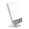 Lanaform Lumino Plus witte tafellamp voor lichttherapie