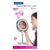 Lanaform make-up-spiegel op voet (X10) - LAN05866-Shopvoorgezondheid