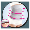 Lanaform Mass & Slim Belt afslankgordel - LAN01706-Shopvoorgezondheid