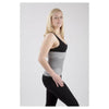 Lanaform Mass & Slim Belt afslankgordel - LAN01706-Shopvoorgezondheid