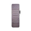 Lanaform Massage Matras - LAN05694-Shopvoorgezondheid