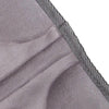 Lanaform Massage Matras - LAN05694-Shopvoorgezondheid
