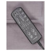 Lanaform Massage Matras - LAN05694-Shopvoorgezondheid