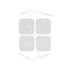 Lanaform Medi Stim elektroden (4) - LAN08389-Shopvoorgezondheid