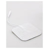 Lanaform Medi Stim elektroden (4) - LAN08389-Shopvoorgezondheid