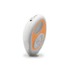 Lanaform Medi Stim EMS- en TENS-apparaat - LAN08388-Shopvoorgezondheid