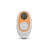 Lanaform Medi Stim EMS- en TENS-apparaat - LAN08388-Shopvoorgezondheid