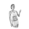 Lanaform Medi Stim EMS- en TENS-apparaat - LAN08388-Shopvoorgezondheid