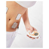 Lanaform Medi Stim EMS- en TENS-apparaat - LAN08388-Shopvoorgezondheid