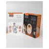 Lanaform Medi Stim EMS- en TENS-apparaat - LAN08388-Shopvoorgezondheid