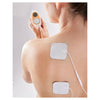 Lanaform Medi Stim EMS- en TENS-apparaat - LAN08388-Shopvoorgezondheid