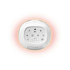 Lanaform Nuxo slaaphulp - LAN09072-Shopvoorgezondheid