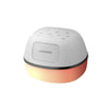Lanaform Nuxo slaaphulp - LAN09072-Shopvoorgezondheid