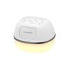 Lanaform Nuxo slaaphulp - LAN09072-Shopvoorgezondheid