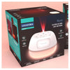Lanaform Nuxo slaaphulp - LAN09072-Shopvoorgezondheid