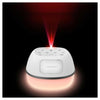 Lanaform Nuxo slaaphulp - LAN09072-Shopvoorgezondheid