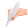 Lanaform Perfect Nail manicure- en pedicureset - LAN01692-Shopvoorgezondheid