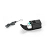 Lanaform PO-100 saturatiemeter - LAN09086-Shopvoorgezondheid