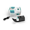 Lanaform PO-100 saturatiemeter - LAN09086-Shopvoorgezondheid
