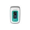 Lanaform PO-100 saturatiemeter - LAN09086-Shopvoorgezondheid