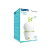 Lanaform Pommy ultrasone luchtbevochtiger - LAN06057-Shopvoorgezondheid