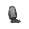 Lanaform Relax Mass massagekussen - LAN01689-Shopvoorgezondheid