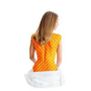 Lanaform Relax Mass massagekussen - LAN01689-Shopvoorgezondheid