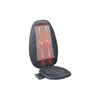 Lanaform Relax Mass massagekussen - LAN01689-Shopvoorgezondheid