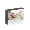 Lanaform S1 elektrische deken 1-persoons - LAN05549-Shopvoorgezondheid