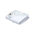 Lanaform S2 elektrische deken 2-persoons - LAN05713-Shopvoorgezondheid