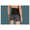 Lanaform Thermo Technic rugbrace - LAN11813-Shopvoorgezondheid