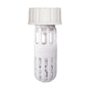 Lanaform Trainy kalkfilter - LAN03364-Shopvoorgezondheid
