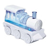 Lanaform Trainy ultrasone luchtbevochtiger - LAN01675-Shopvoorgezondheid
