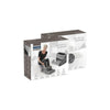 Lanaform voetenwarmer - LAN03458-Shopvoorgezondheid